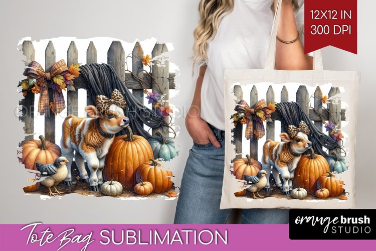 Fall Clipart Image 16