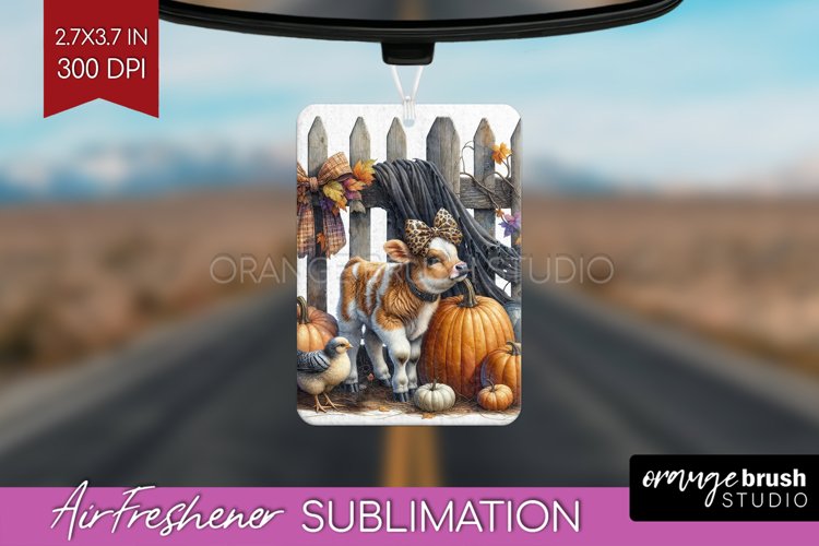 Fall Clipart Image 9
