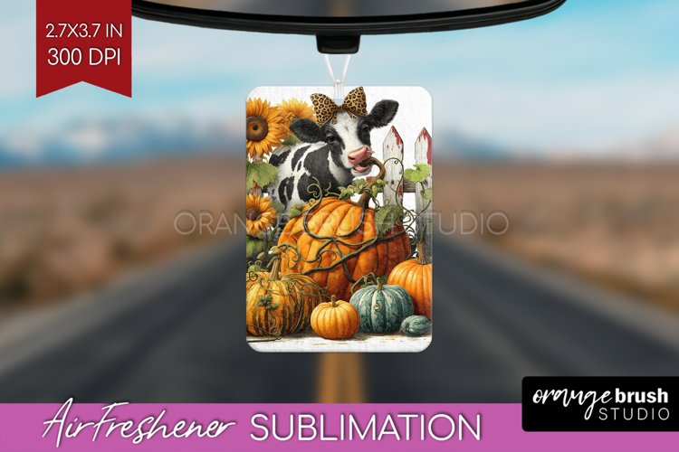 Fall Clipart Image 8