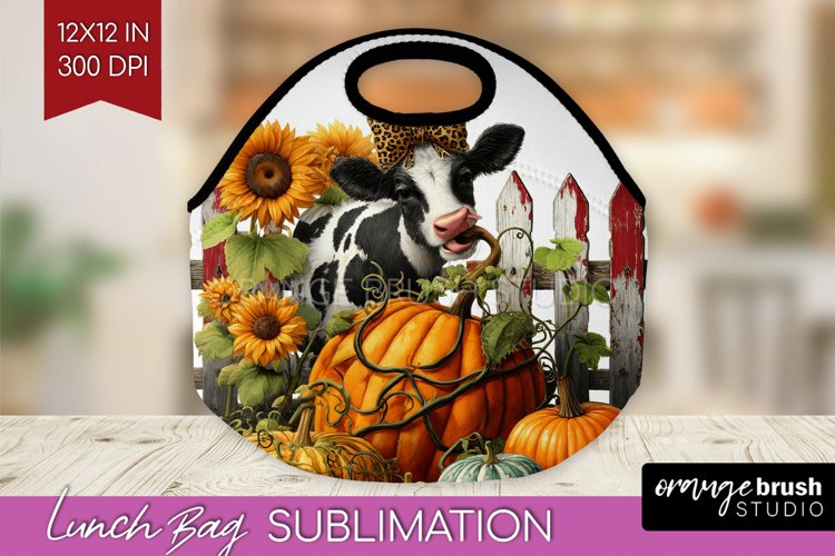 Thanksgiving PNG Image 11