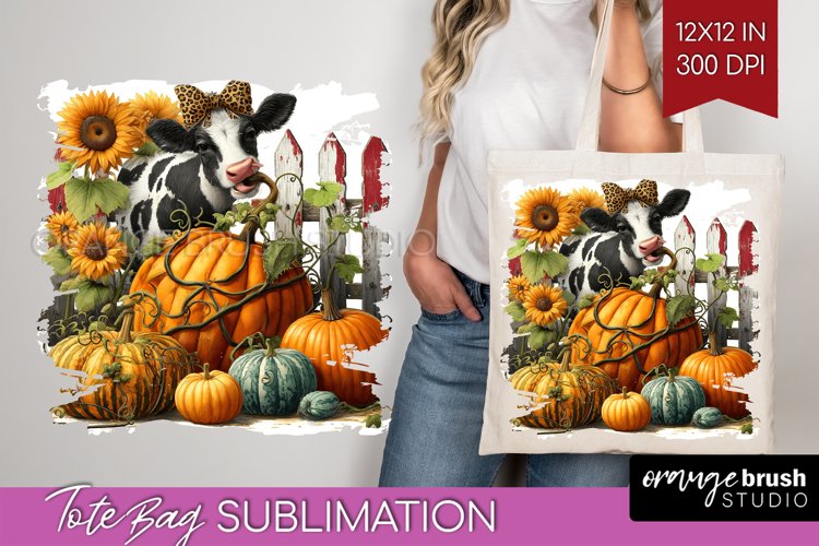 Fall Clipart Image 15