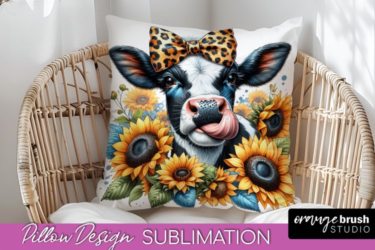Thanksgiving Sublimation Design Image 21