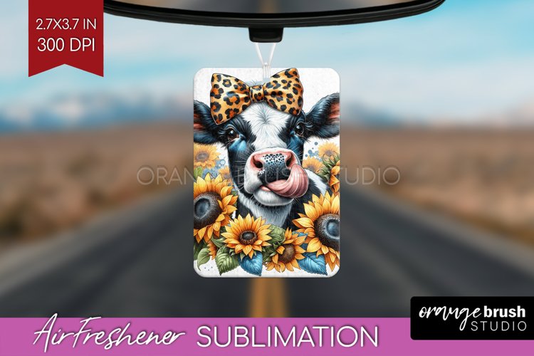 Fall Clipart Image 7