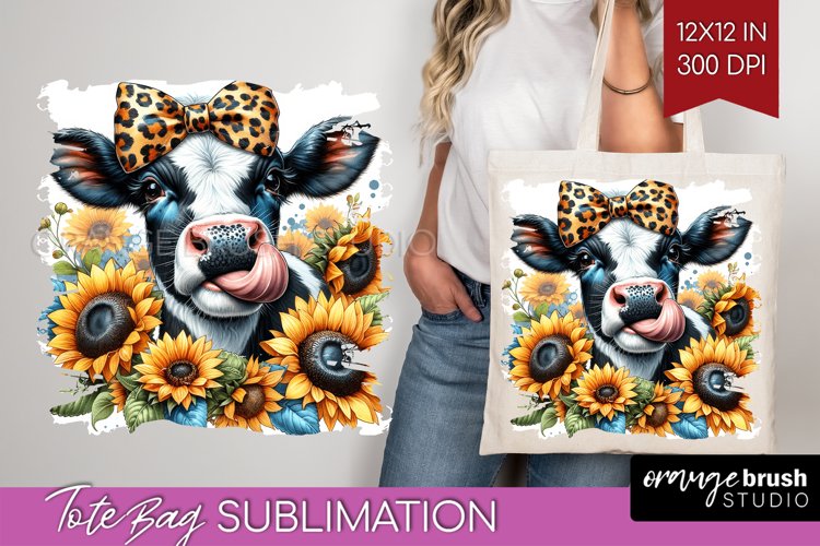 Fall Clipart Image 14