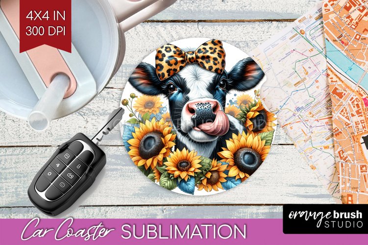 Thanksgiving PNG Image 13