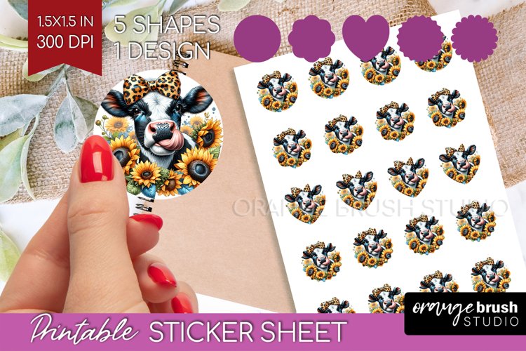 Fall Clipart Image 9