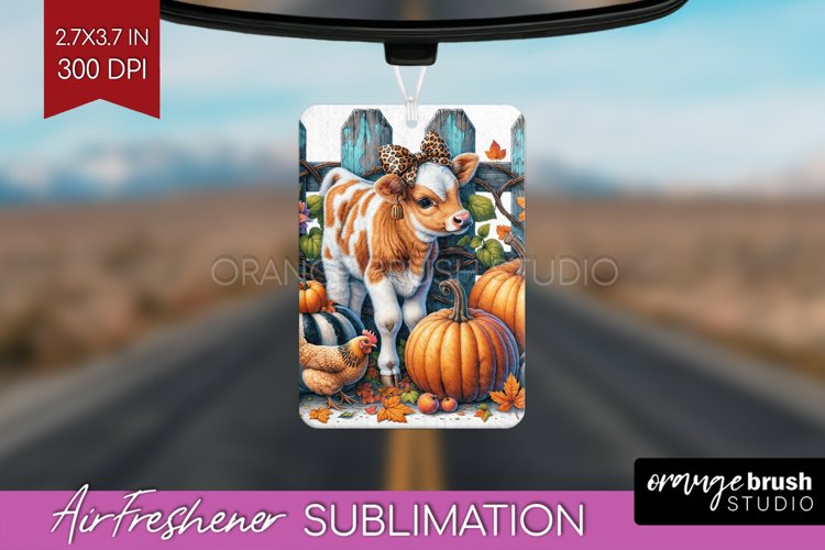 Fall Clipart Image 6
