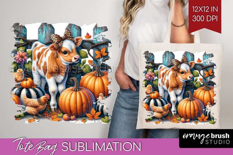 Fall Clipart Image 13