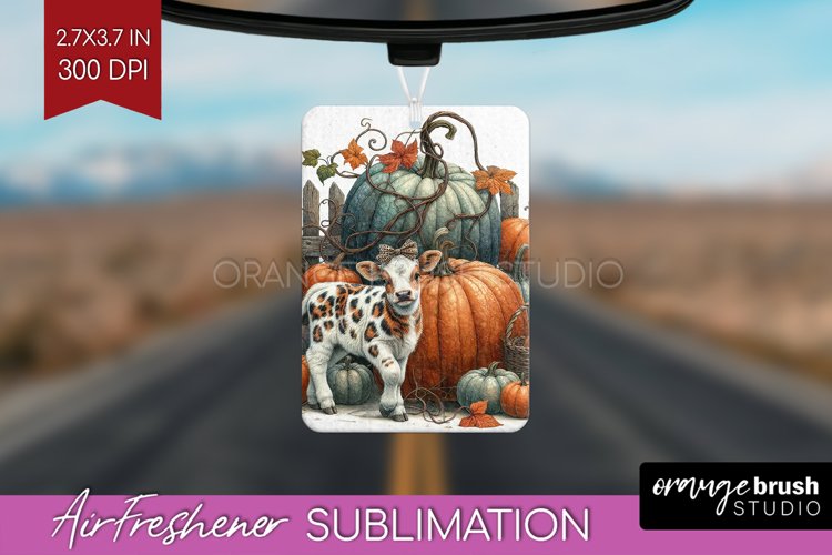 Fall Clipart Image 5