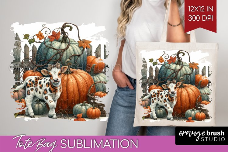 Fall Clipart Image 10