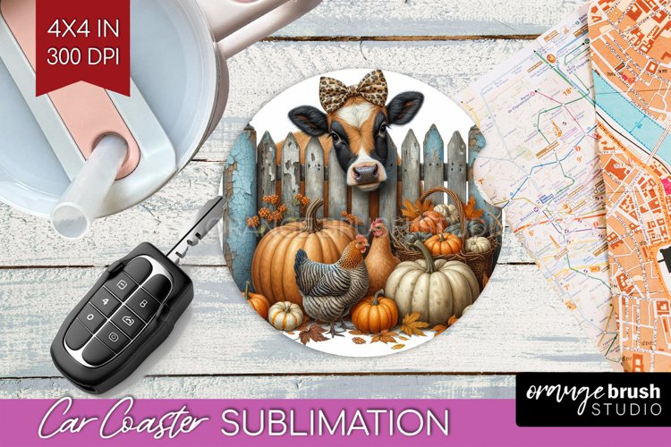 Thanksgiving PNG Image 4