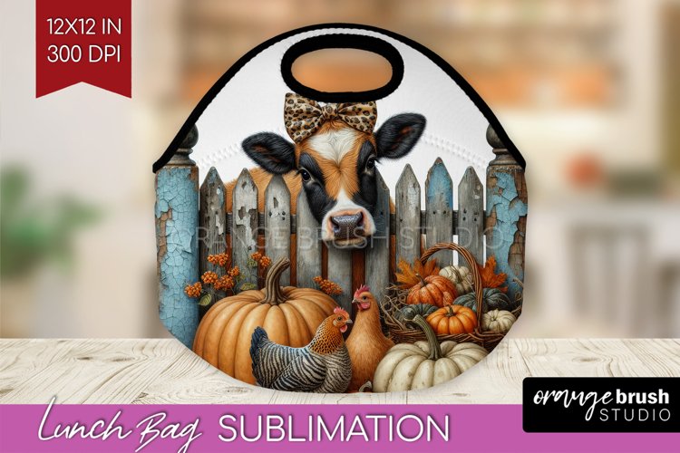 Thanksgiving PNG Image 7