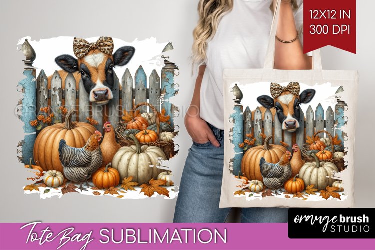Fall Clipart Image 9