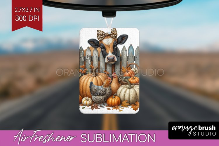 Fall Clipart Image 4