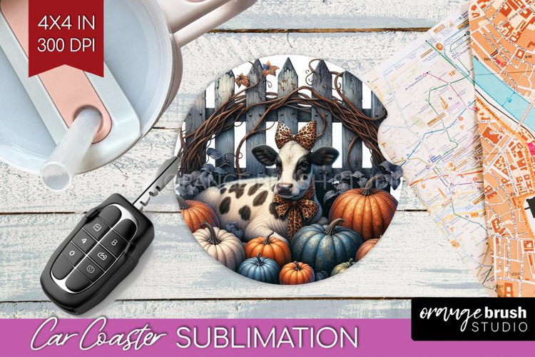 Thanksgiving PNG Image 10