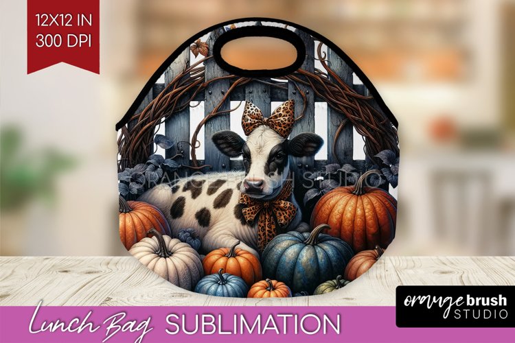 Thanksgiving PNG Image 6