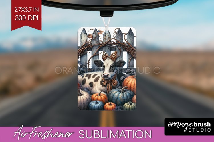 Fall Clipart Image 3