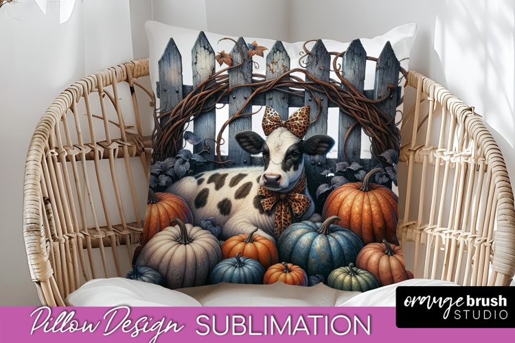 Thanksgiving Sublimation Design Image 17