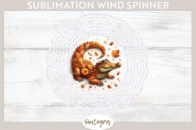 Animal Print Png Image 24