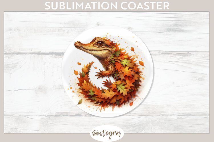 Animal Print Png Image 22