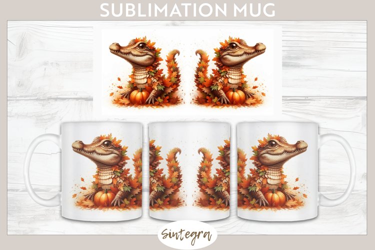 Animal Print Png Image 19