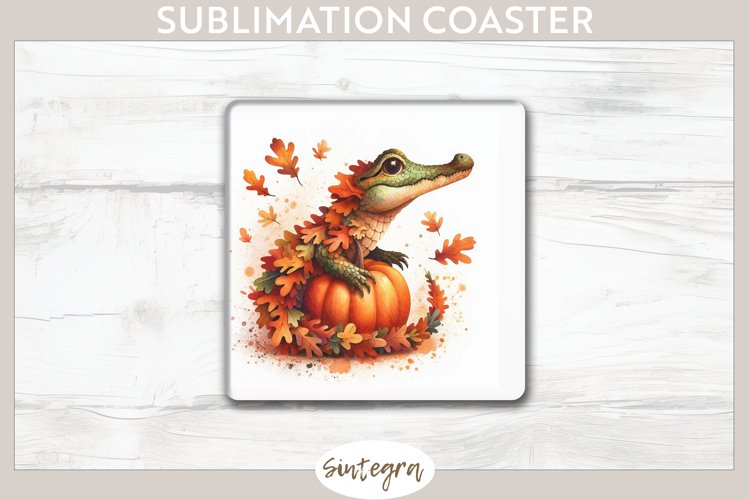 Animal Print Png Image 10