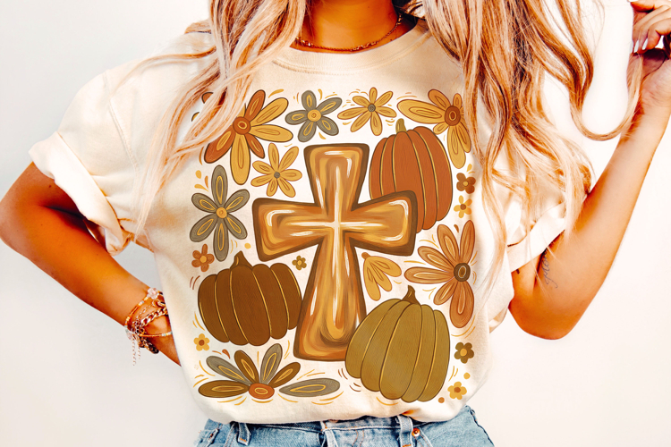 Fall Png Image 21