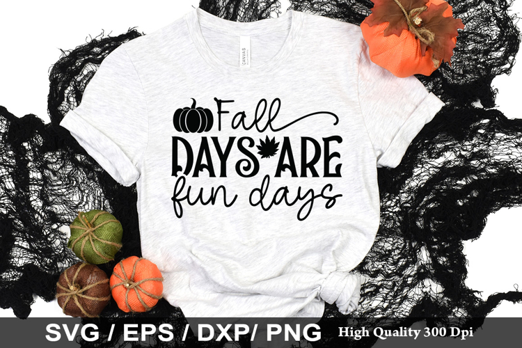 Download Svg Image 17