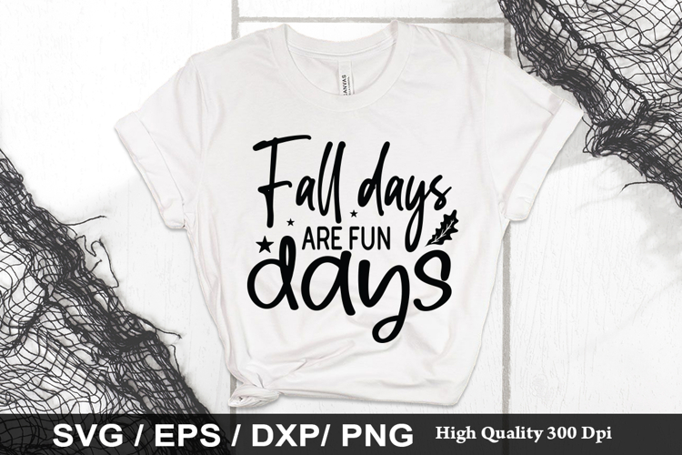 Halloween Sublimation Design Image 22