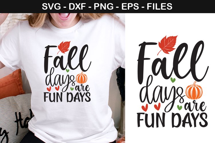 Thanksgiving Sublimation Design Image 3