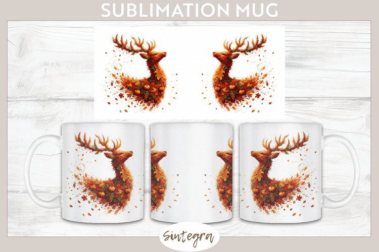 Mug Png Image 21