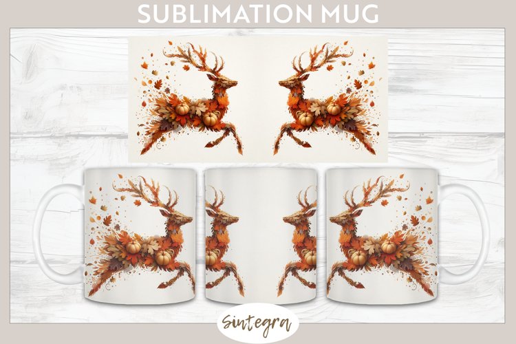 Mug Png Image 20