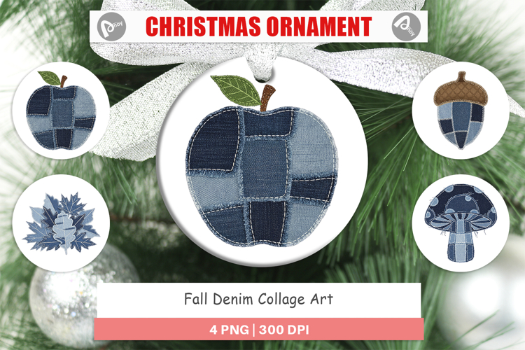 Thanksgiving Sublimation Design Image 7
