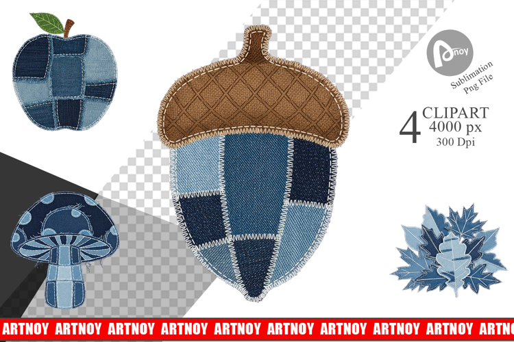 Thanksgiving Graphics Image 22