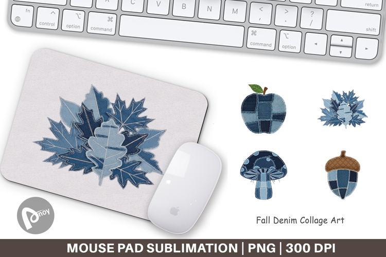 Fall Sublimation Designs Image 6