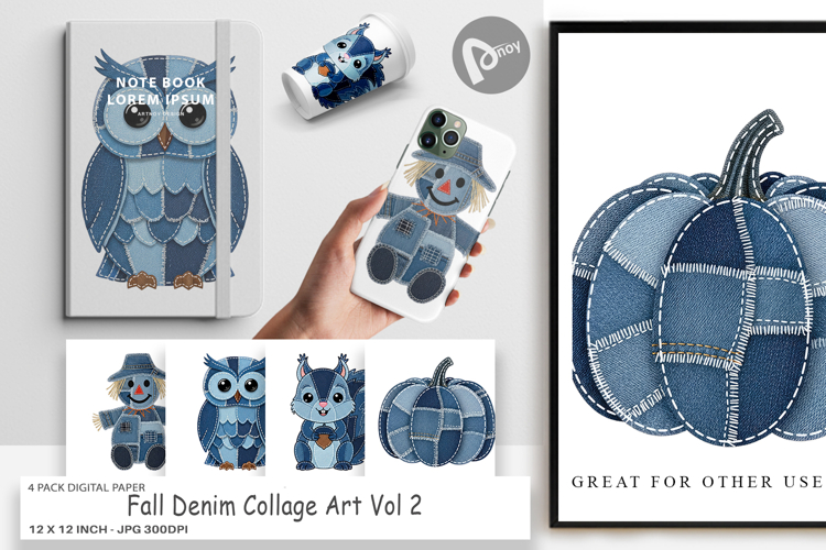 Thanksgiving Background Image 11