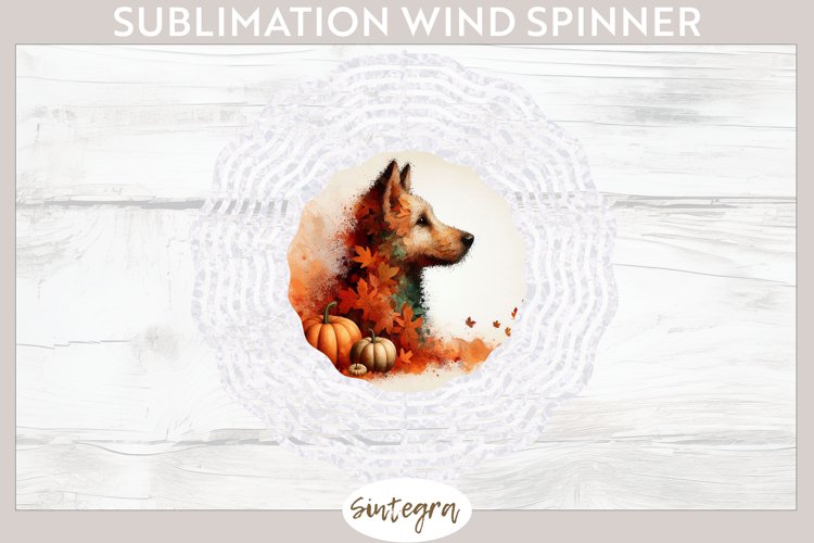 Animal Print Png Image 23