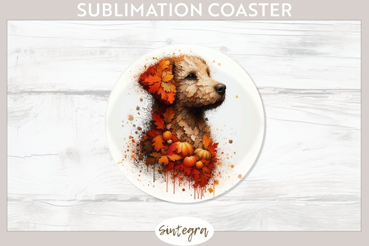 Animal Print Png Image 15