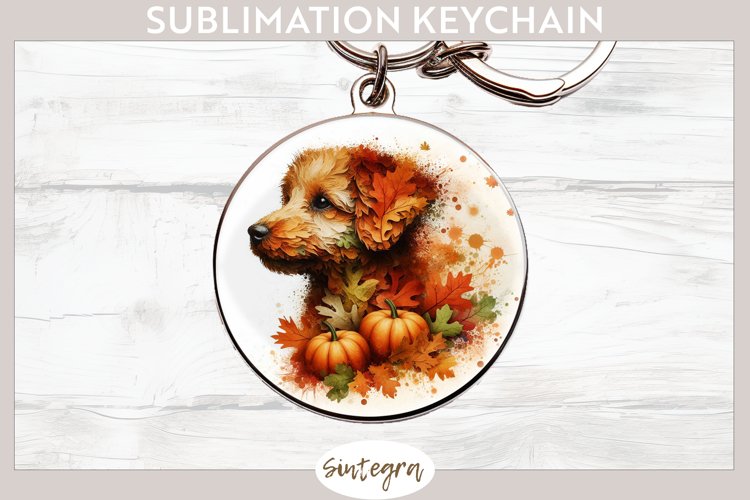 Keychain Png Image 19