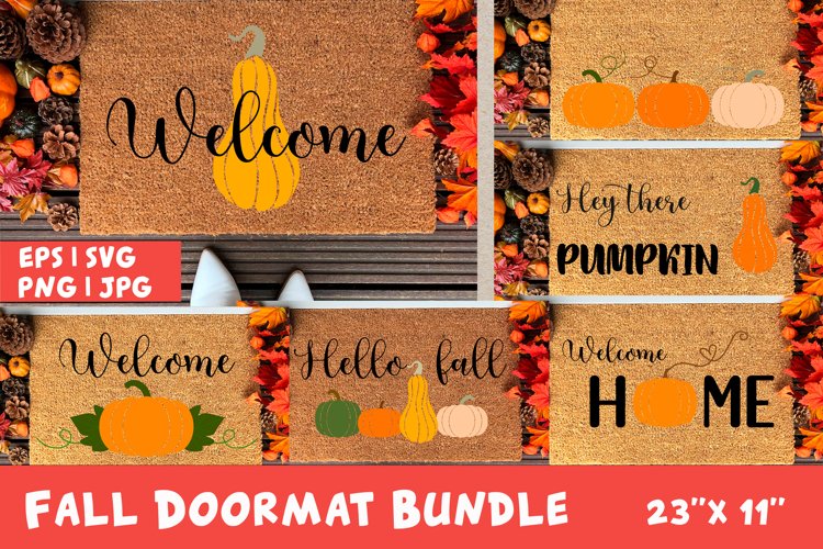 Welcome Clipart Image 12
