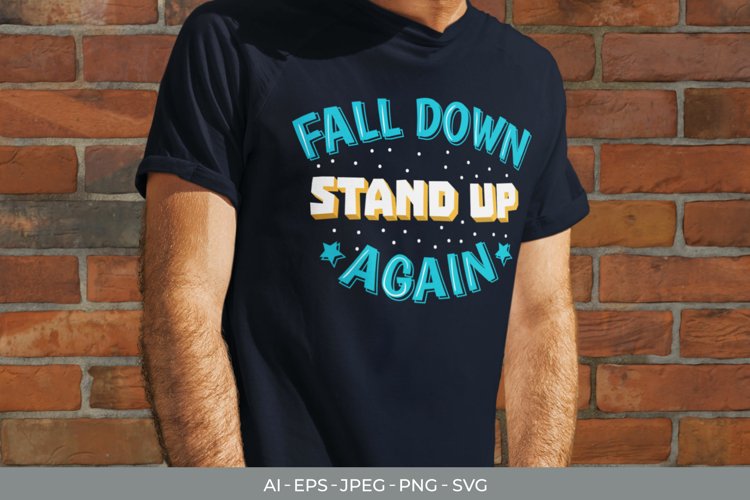 Motivation Clipart Image 13