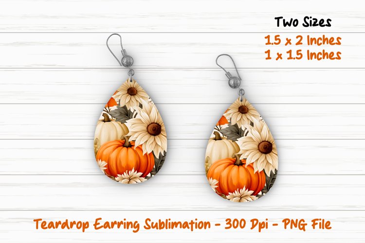 Tear Drop Png Image 16