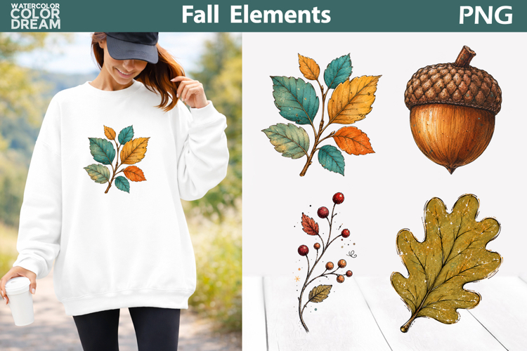 Acorn Png Image 20