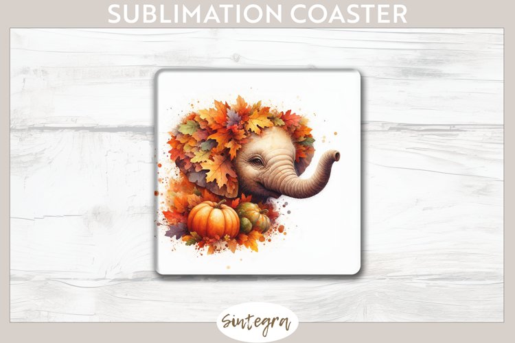 Elephant Png Clipart Image 13