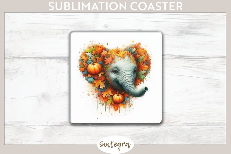 Elephant Png Clipart Image 10
