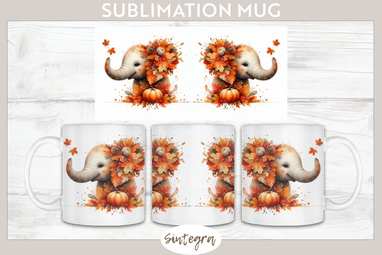 Elephant Png Clipart Image 17