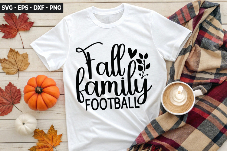 Fall Clipart