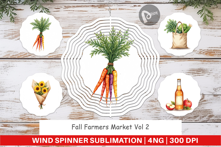 Farmers Market Clipart Image 18