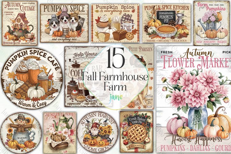 Sublimation Prints Image 16