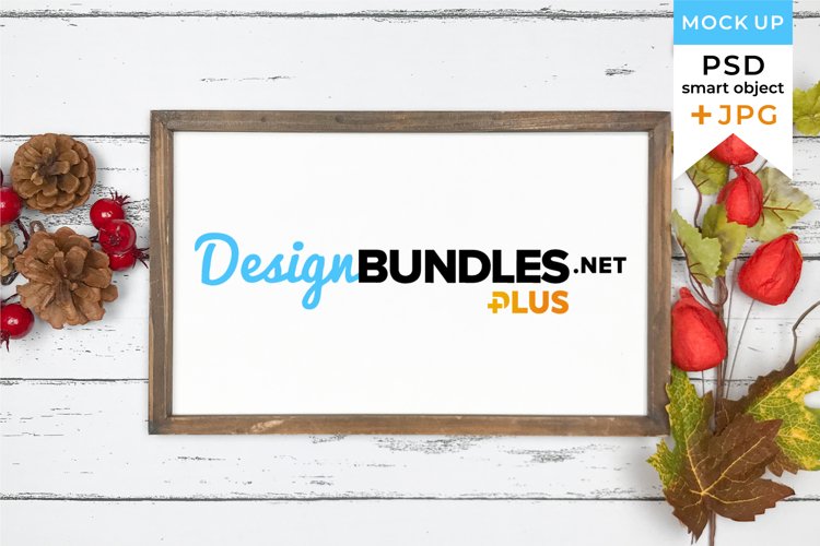 Sign Clipart Image 18
